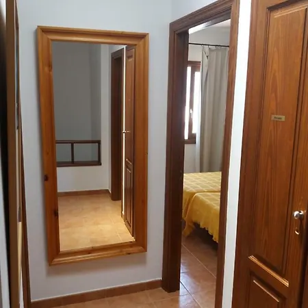 Casa de Férias Noa *