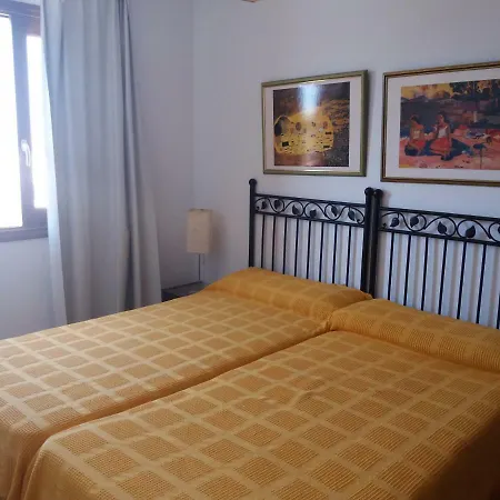 Holiday home Noa *