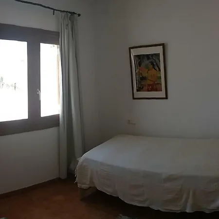 Tatil Evi Noa *